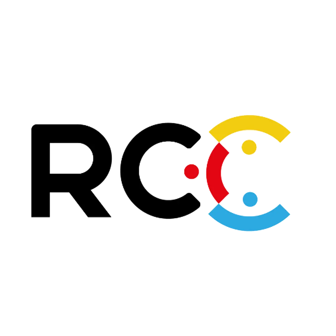 RCC Group