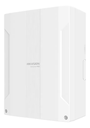 Kit Alarma AxPro Hibrido DS-PHA64-Kit-WB Hikvision