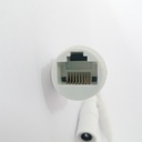 Camara IP 2MP con Luz Inteligente DS-2CD1023G2-LIU 2.8mm Hikvision