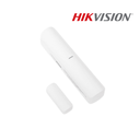 Magnetico Inalambrico Para AXPRO DS-PDMC-EG2-WB(B) Hikvision