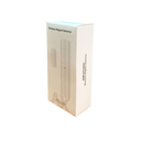 Magnetico Inalambrico Para AXPRO DS-PDMC-EG2-WB(B) Hikvision