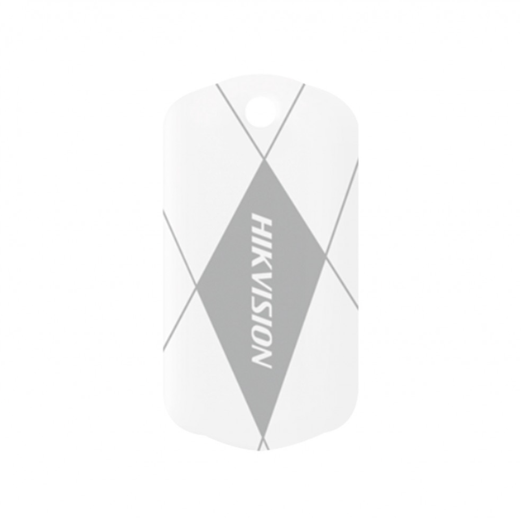 Llavero tag y proximidad DS-PTS-MF Hikvision