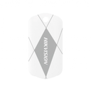 Llavero tag y proximidad DS-PTS-MF Hikvision