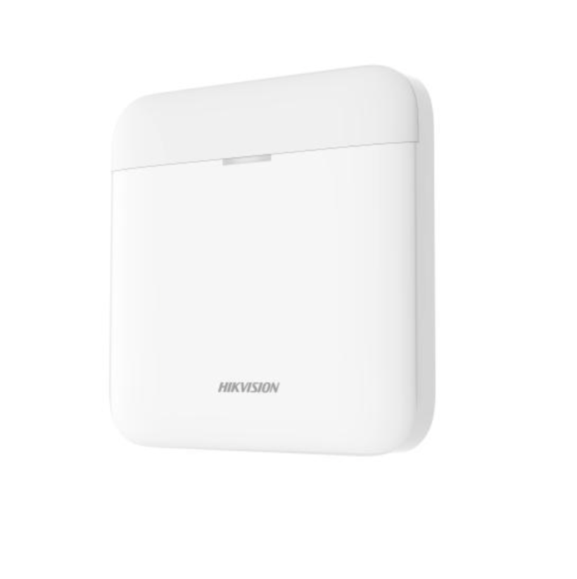 Repetidor Inalámbrico Para Alarma AXPRO DS-PR1-WB Hikvision
