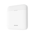 Repetidor Inalámbrico Para Alarma AXPRO DS-PR1-WB Hikvision