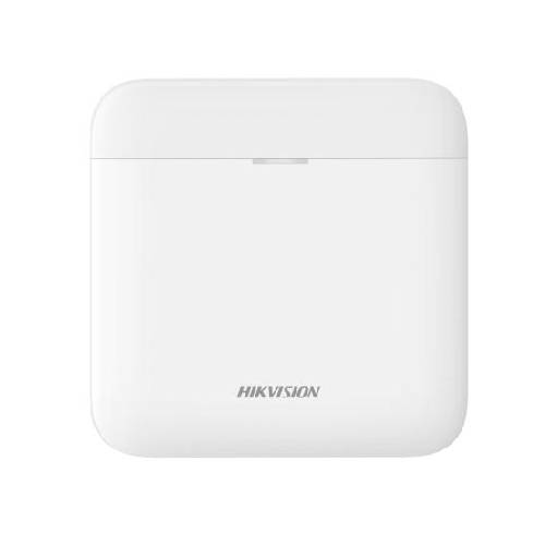 KIT Alarma AXPRO WiFi y GSM 3G/4G DS-PWA48-M-KIT-WB Hikvision