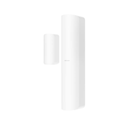 KIT Alarma AXPRO WiFi y GSM 3G/4G DS-PWA48-M-KIT-WB Hikvision