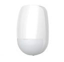 KIT Alarma AXPRO WiFi y GSM 3G/4G DS-PWA48-M-KIT-WB Hikvision