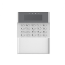 Kit Alarma AxPro Hibrido DS-PHA64-Kit-WB Hikvision