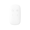 Kit Alarma AxPro Hibrido DS-PHA64-Kit-WB Hikvision