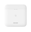 KIT Alarma AXPRO Red WiFi Y 3G DS-PWA96-KIT-WB Hikvision