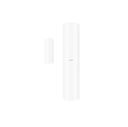 KIT Alarma AXPRO Red WiFi Y 3G DS-PWA96-KIT-WB Hikvision