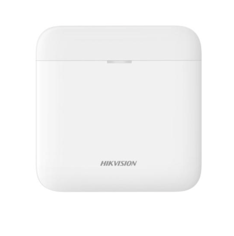 Kit Doméstico AXPRO con Pircam Hikvision