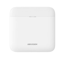 Kit Doméstico AXPRO con Pircam Hikvision