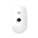 Kit Doméstico AXPRO con Pircam Hikvision