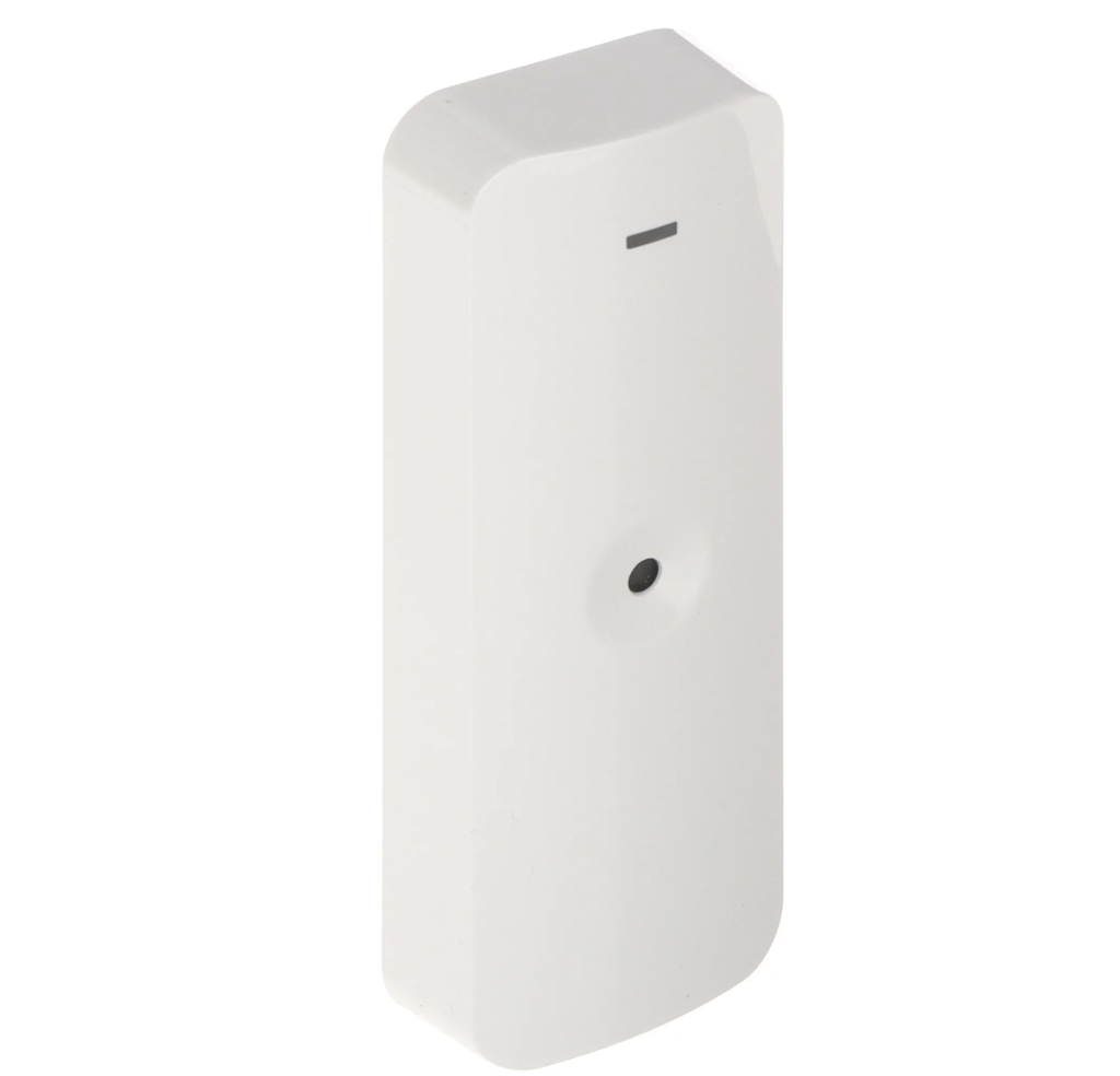 Detector de quiebre 8m cableado DS-PDBG8-EG2 Hikvision