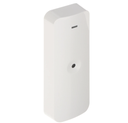 Detector de quiebre 8m cableado DS-PDBG8-EG2 Hikvision