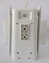 Camara Solar 4MP 4G IR30M IA con Bateria DS-2XS2T41G1-ID/4G/C05S07 4mm Hikvision