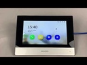 youtube - [Video]