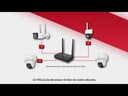 youtube - [Video]