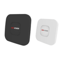 Transmisor inalámbrico para ascensor DS-3WF01C-2N Hikvision