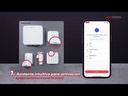 youtube - [Video]