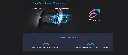 CC1128_6.webp
