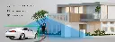 CC1128_8.webp