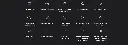 CC1128_4.webp