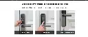 CC1073_6.webp