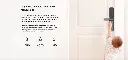 CC1073_10.webp