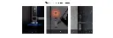 CC1073_11.webp