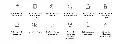 CC1073_4.webp