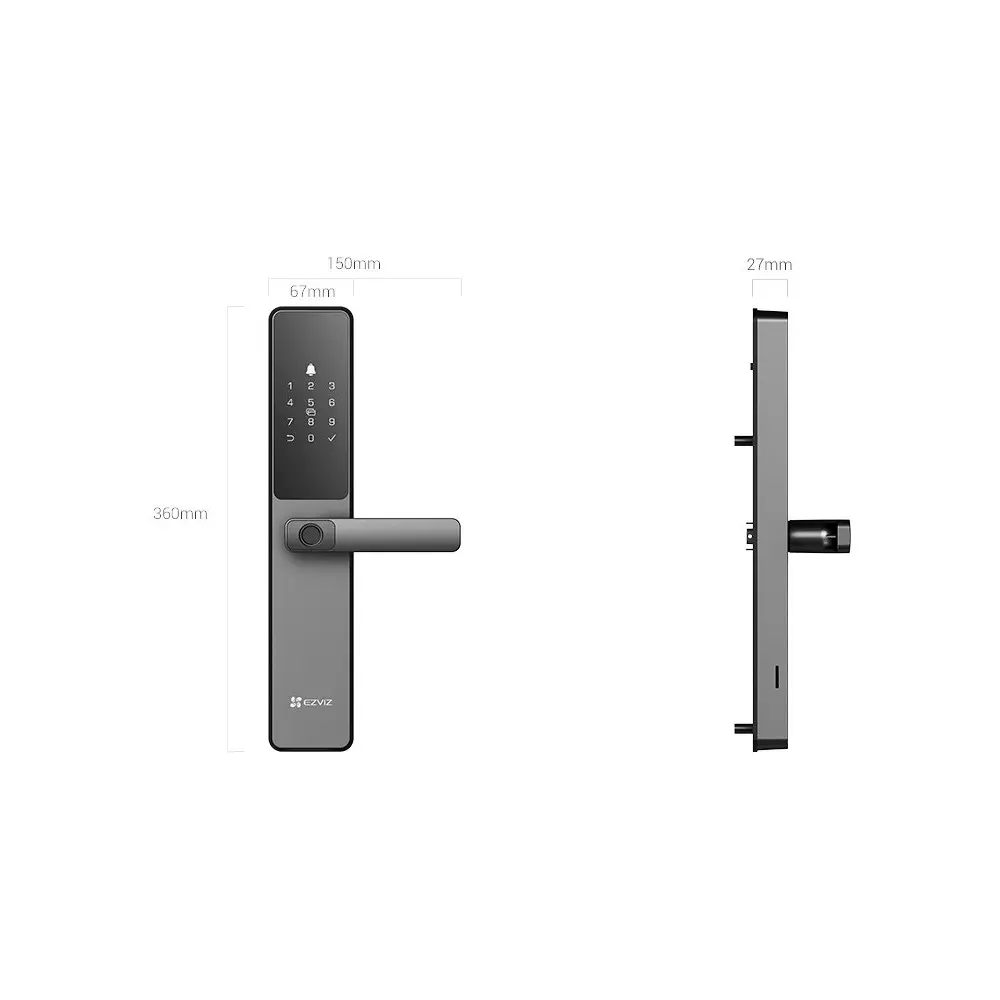 cerradura-inteligente-con-huella-dactilar-dl05-wbcpm-ezviz (3).webp