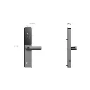 cerradura-inteligente-con-huella-dactilar-dl05-wbcpm-ezviz (3).webp