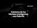 youtube - [Video]