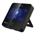 Terminal Reconocimiento Facial DS-K1T343MWX Hikvision