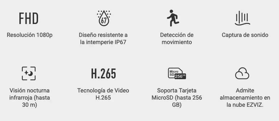 CC0979_7.webp