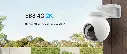 CC1045_2 (1).webp