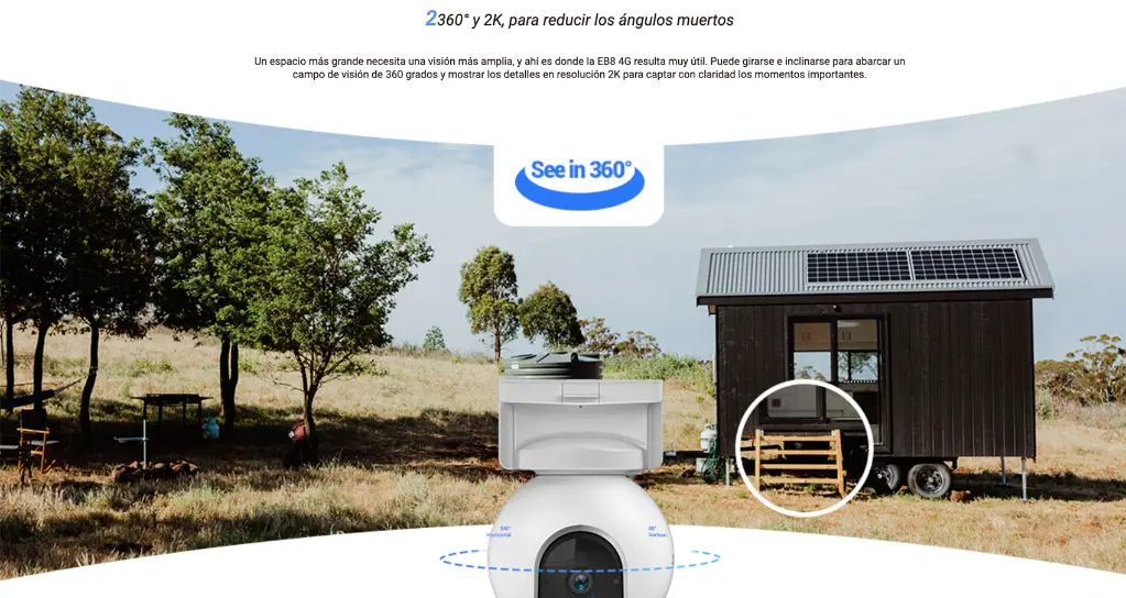 CC1045_9.webp