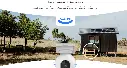 CC1045_9.webp