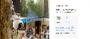 CC1045_5.webp