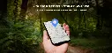CC1045_6.webp