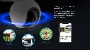 CC1045_10.webp