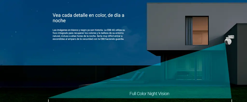 CC1045_11.webp