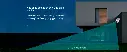 CC1045_11.webp