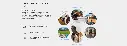 CC1045_4.webp