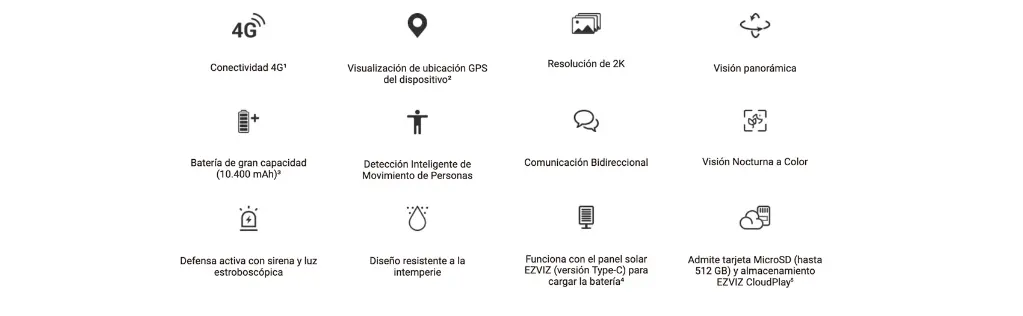 CC1045_3.webp