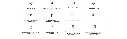 CC1045_3.webp