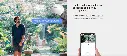 CC1045_13.webp